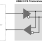Block diagram for the USB 2.0 Full-Speed Transceiver IP.