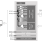 Block diagram for the MIPI D-PHY Transmitter for DSI with FPD-Link IP using TSMC's 22nm ULP process.