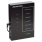 Angled view of Capacitive Touch Appliance UI Reference Design.