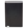 Bottom view of Capacitive Touch Appliance UI Reference Design.