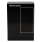 Top view of Capacitive Touch Appliance UI Reference Design.