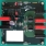 DA9217/DA9121 Sub-PMIC Evaluation Board