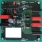 DA9220/DA9122 Sub-PMIC Evaluation Board