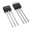 HAF1004-90L-E Thermal Shut Down Functioned MOSFET | Renesas ルネサス