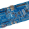 EK-RA8D2 Evaluation Board