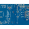 EK-RA8D2 Evaluation Board - Bottom