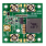 Top image of the EVB-RTP100E005G1FL evaluation board. 