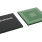 3D illustration featuring top and bottom views of FBGA chip package with 468 lead count.