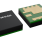 3D illustration featuring top and bottom views of FCLGA IC chip package with 9 lead count.