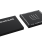 3D illustration featuring top and bottom views of FCQFN chip package with 66 lead count.