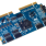 ForgeFPGA™ Socket Card #3