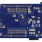 FPB-RA0L1 Evaluation Board - Bottom