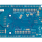FPB-RL78F25ボードの裏面