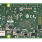 FPB-RZV2N board’s bottom view.