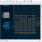 Image of the Go Configure ForgeFPGA Editor