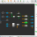 Image of the Go Configure GreenPAK workspace