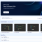 Home page of the Go Configure Software