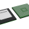 3D illustration featuring top and bottom views of HFBGA chip package with 436 lead count.