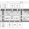 Block diagram for the Ethernet Time-Sensitive Networking End Station IP