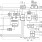 ISL70002SEH/ISL73002SEH Functional Block Diagram