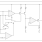ISL70100SLH Block Diagram