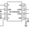 ISL72026ASEH Functional Diagram