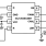 ISL72026CSEH Functional Diagram