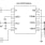 ISL72027CSEH Functional Diagram