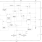 ISL73007SEH Block Diagram
