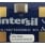 ISL73007SEHDEMO3Z Radiation Hardened Small Form Factor 3A Point-of-Load Regulator Demonstration Board - Bottom
