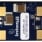ISL73007SEHEV2Z Radiation Hardened 12VIN to 3.3V-1.2V Output Buck Regulator Evaluation Board - Bottom