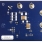  ISL73007SEHEVAL1Z Radiation Hardened 12VIN to 3.3V Output Buck Regulator Evaluation Board - Bottom