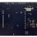 ISL73148SEHEV1Z Radiation Hardened 14-Bit 900kSPS SAR ADC Evaluation Board (5V) - Bottom