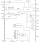 ISL73849M Block Diagram