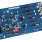 ISL73849MEVAL1Z Rad Tolerant Dual-Phase PWM Controller with PMBus Evaluation Board