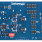 ISL73849MEVAL1Z Rad Tolerant Dual-Phase PWM Controller with PMBus Evaluation Board - Top