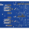 ISL73849MEVAL2Z4 Rad Tolerant PWM Controller with PMBus Evaluation Board for XQRVC1902 - Bottom