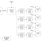 ISL74420M Block Diagram