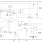 ISL75055SLH Block Diagram