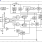 ISL78444 Block Diagram