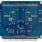 ISL81601DEMO1Z Parallelable 60V Synchronous Buck-Boost Controller Demonstration Board - Bottom