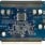ISL81601DEMO1Z Parallelable 60V Synchronous Buck-Boost Controller Demonstration Board - Top