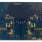 ISL81601DEMO2Z 60V Bidirectional 4-Switch Synchronous Buck-Boost Controller Demonstration Board - Bottom