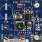 ISL85415DEMO1Z Buck Regulator Demonstration Board - Top