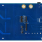 Radiation Tolerant Stepper Motor Reference Design - Bottom