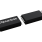 3D illustration featuring top and bottom views of LSDIP chip package with 8 lead count.
