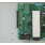 MCI-HV-2-1PH Development Board - Top