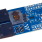 QCIOT-DA7212EVZ Evaluation Board