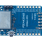 Top view of QCIOT-RRQ61051EVZ board.