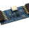 QCIOT-USB2SERDEMOZ Demonstration Board